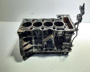 Bloc motor gol, cod N46B20A, Bmw 3 Coupe (E46) 2.0 diesel (idi:563318)