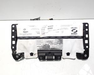 Airbag pasager, cod 985250695R, Renault Laguna 3 Coupe (idi:563552)