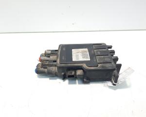 Modul baterie, cod 243800002R, Renault Laguna 3 Coupe (idi:563554)