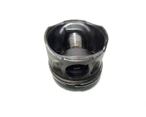 Piston, Opel Vectra C, 1.9 CDTI, Z19DTH (id:568476)