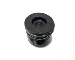 Piston, Opel Vectra C, 1.9 CDTI, Z19DTH (id:568478)