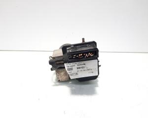 Unitate control A-B-S, cod 9632833580, Peugeot 607 (id:568101)