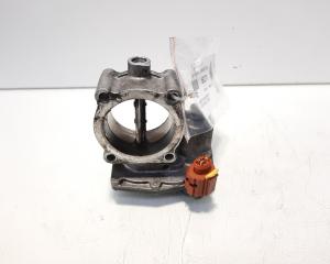 Clapeta acceleratie, cod GM55567728, Opel Astra J GTC, 1.7 CDTI, A17DTE (idi:562271)