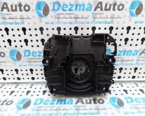 Modul coloana volan, 6962670, Bmw 3 coupe (E92) 2.0D