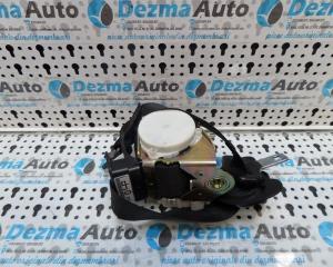 Centura dreapta fata, 7069956, Bmw 3 coupe (E92) 2006-2011