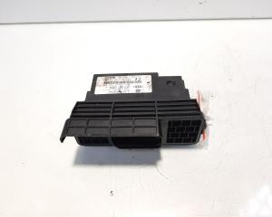 Modul confort, cod 4F0907280A, Audi A6 (4F2, C6) (idi:562302)