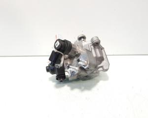 Pompa inalta presiune, cod 04L130755D, 0445010537, VW Golf 7 Alltrack (BA5, BV5), 1.6 TDI, CLH (idi:564450)