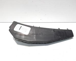 Airbag scaun  dreapta fata, cod 985L00001R, Renault Laguna 3 Coupe (idi:563558)