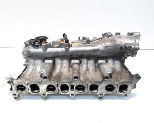 Galerie admisie cu clapete, cod 8973858235, Opel Astra J Combi, 1.7 CDTI, A17DTR (idi:566648)