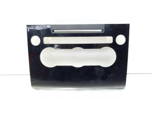 Ornament display climatronic, Land Rover Range Rover 4 (L405) (id:569021)