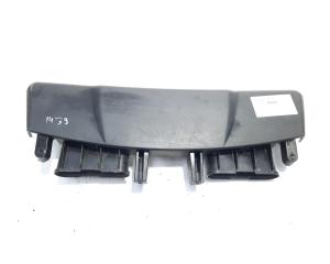 Difuzor captare aer, cod 3402849, Bmw X3 (E83) (id:569260)