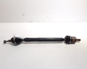 Planetara dreapta fata, Vw Passat Variant (3C5), 2.0 TFSI, BWA, DSG (id:568587)