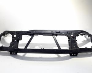 Panou frontal, cod CPLA-16E144-A, Land Rover Range Rover 4 (L405) (id:568966)