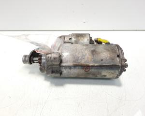 Electromotor, cod 059911022, Audi A4 (8K2, B8), 3.0 TDI, CCL, cutie automata (idi:566728)