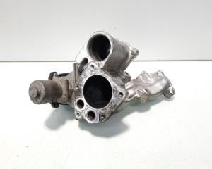 EGR, cod 8200561269B, Renault Megane 3 Sedan, 1.5 DCI, K9K832 (idi:566732)