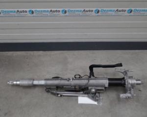 Cod oem: 3230-6770886 ax coloana volan, Bmw 3 coupe (E92) 2.0D