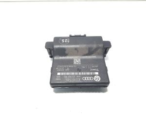 Modul control central, cod 3C0907530E, Vw Passat (3C2) (idi:568142)