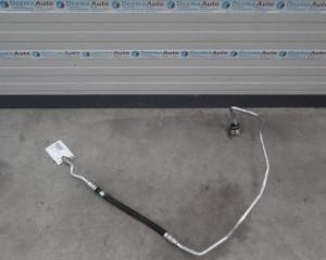 Cod oem: 6453-6928597 conducta clima, Bmw 3 coupe (E92) 2.0D