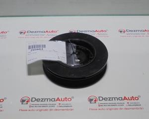 Fulie motor, Ford Mondeo 3 (B5Y) 2.0tdci (id:285664)