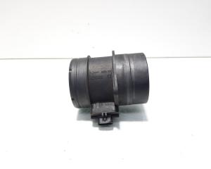 Debitmetru aer, cod 03L906461A, Vw Golf 7 Variant (BA5), 2.0 TDI, CRB (idi:567685)