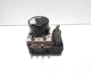 Unitate control A-B-S, cod BV61-2C405-AF, Ford Focus 3 Sedan (idi:567294)