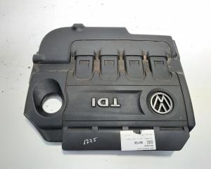 Capac protectie motor, VW Golf 7 Variant (BA5),  2.0 TDI, CRB (idi:567736)