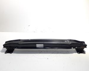 Intaritura bara spate, Vw Golf 7 Variant (BA5) (idi:567743)