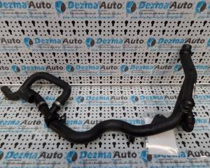 Cod oem: 1153-7794611 tub apa, Bmw 3 coupe (E92) 2.0D