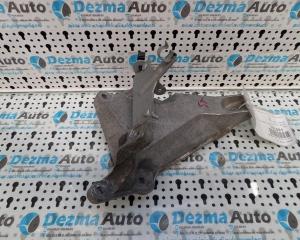 Cod oem: 2211-6760309 suport motor stanga, Bmw 3 coupe (E92) 2.0D