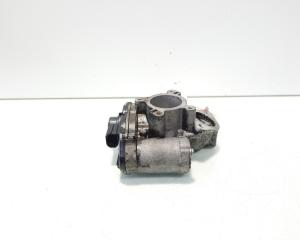 EGR, cod 8200693739, Renault Laguna 3, 2.0 DCI, M9R742 (idi:566831)