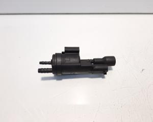 Supapa vacuum, cod A0025401497, Mercedes Clasa E T-Model (S212) 2.2 CDI, OM651924 (idi:566301)