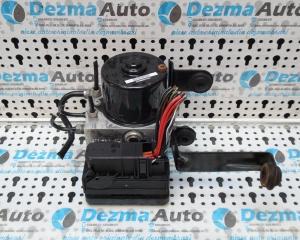 Cod oem: 8M51-2C405-AA, unitate abs Ford Focus C-Max, 2.0tdci