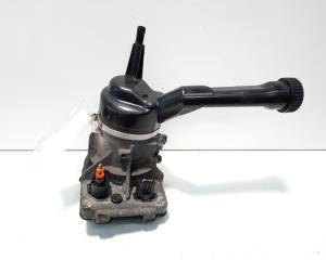 Pompa servo directie TRW, cod 9684979180, Peugeot 308 SW, 1.6 HDI, 9H06 (idi:566309)