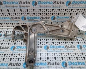 Suport brat trapez stanga fata, 1K0199295E, Vw Touran (1T1, 1T2) 1.6fsi (id:193662)