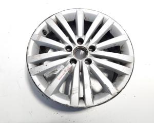 Janta aliaj R17 ET47, cod 3AA601025G, Vw Passat Alltrack (365) (idi:566335)