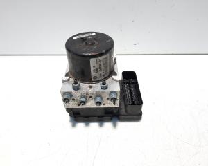 Unitate control A-B-S, cod 6862246-01, 6862247, Bmw 3 (F30) (id:569153)