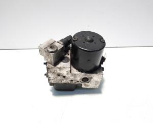 Unitate control ABS, cod A0044314612, Mercedes Clasa S (W220) (id:569137)