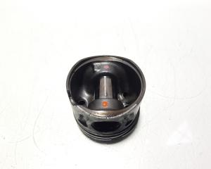 Piston, Fiat Doblo Cargo (263), 1.3 M-Jet, 199A3000 (idi:567657)