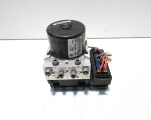 Unitate control A-B-S, cod 6862246-01, 6862247, Bmw 3 (F30) (id:569104)