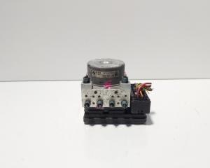 Unitate control ABS, cod 6881173, 6881172-01, Bmw 3 (F30) (id:569119)
