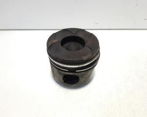 Piston, Citroen C8, 2.0 HDI, RHT (id:568831)