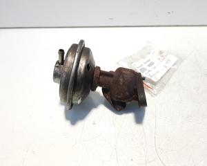 EGR, cod 059131503H, Vw Touareg (7LA, 7L6), 3.0 TDI, BKS (id:566522)