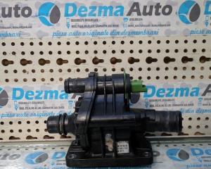 Corp termostat Ford Fiesta 6, 9647767180