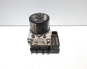 Unitate control ABS, cod 6789301, 6789300-01, Bmw 1 (E81, E87) (id:569173)