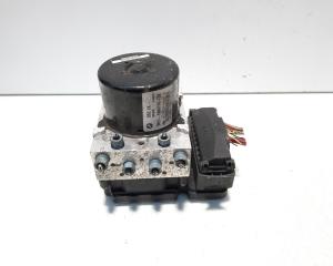 Unitate control ABS, cod 6860731, 6860730, Bmw 1 (F20, F21) (id:569136)