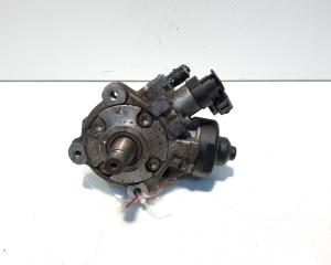 Pompa inalta presiune Bosch, cod 03L130755, 0445010507, Audi A4 (8K2, B8), 2.0 TDI, CAG (id:569646)