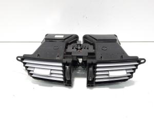 Grila aer bord centrala, Mercedes Clasa E (W212) (id:569593)