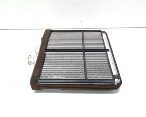 Radiator aeroterma bord, Mercedes Clasa E (W212) (id:569602)