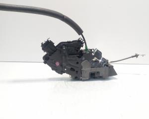 Broasca usa dreapta spate, cod CK52-24994-EG, Land Rover Range Rover 4 (L405) (id:569091)