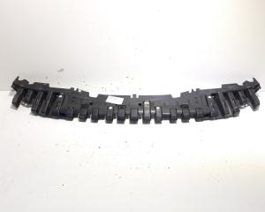 Semiscut bara fata, cod CK52-17A793-AA, Land Rover Range Rover Sport (L494) (idi:568961)